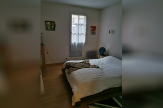 location appartement albi 81000
