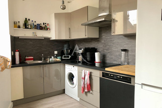 location appartement albi 81000