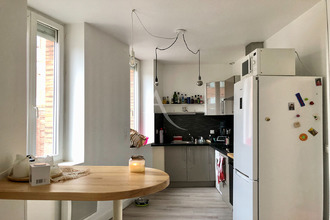 location appartement albi 81000