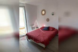 location appartement albi 81000