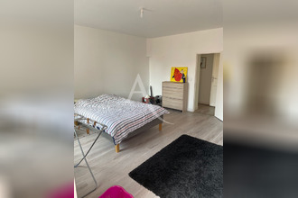 location appartement albi 81000
