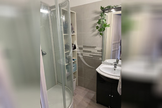 location appartement albi 81000