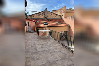 location appartement albi 81000