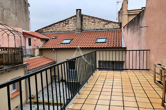 location appartement albi 81000