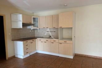 location appartement albi 81000