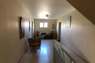 location appartement albi 81000