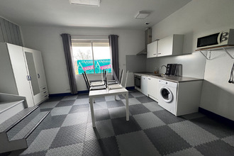 location appartement albi 81000