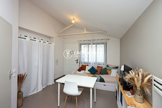 location appartement albi 81000