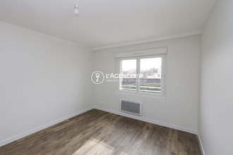 location appartement albi 81000