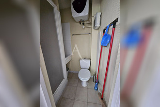 location appartement albi 81000