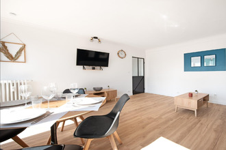 location appartement albi 81000