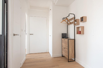 location appartement albi 81000