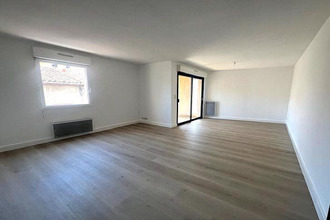 location appartement albi 81000