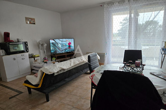 location appartement albi 81000