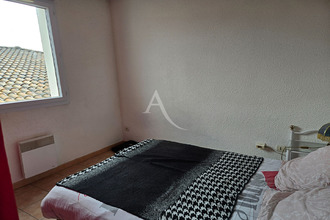 location appartement albi 81000