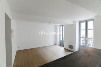 location appartement albi 81000