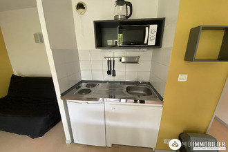 location appartement albi 81000