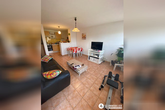 location appartement albi 81000
