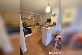 location appartement albi 81000