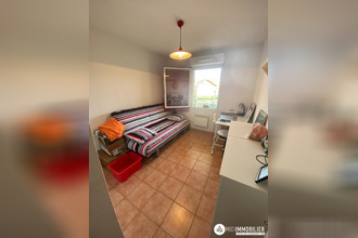 location appartement albi 81000