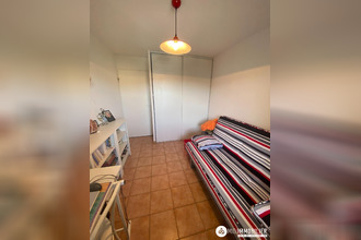 location appartement albi 81000