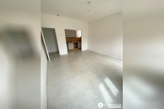 location appartement albi 81000