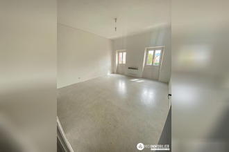 location appartement albi 81000