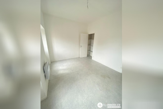 location appartement albi 81000