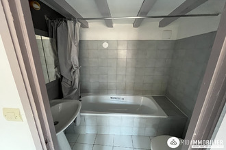 location appartement albi 81000