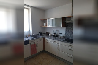 location appartement albi 81000
