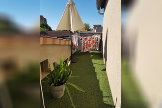 location appartement albi 81000