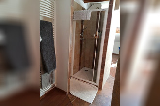 location appartement albi 81000