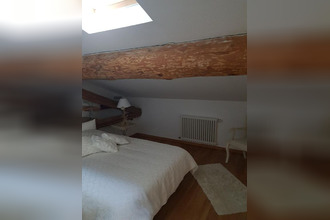 location appartement albi 81000