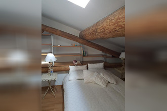 location appartement albi 81000