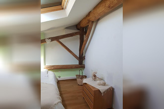 location appartement albi 81000