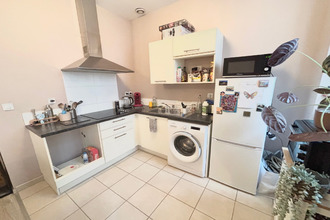 location appartement albi 81000