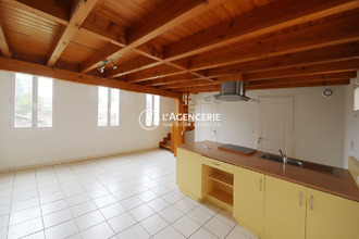 location appartement albi 81000