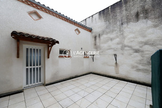 location appartement albi 81000