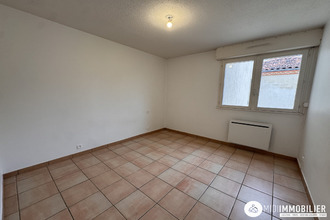 location appartement albi 81000