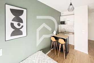 location appartement albi 81000