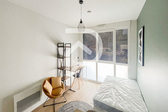 location appartement albi 81000