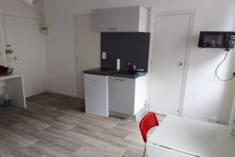 location appartement albi 81000