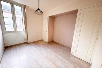 location appartement albi 81000