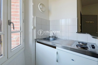 location appartement albi 81000