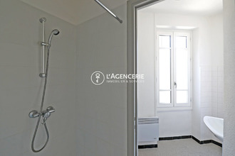 location appartement albi 81000