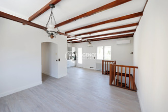 location appartement albi 81000