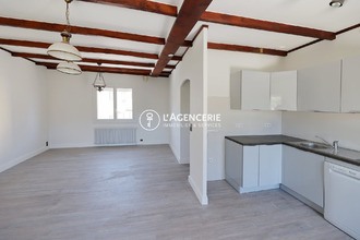 location appartement albi 81000