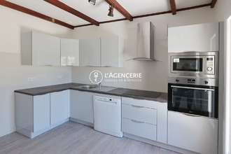 location appartement albi 81000