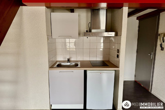location appartement albi 81000