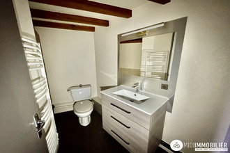 location appartement albi 81000